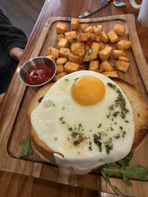 JWB Grill Nashville by null