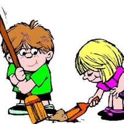 Five Star Cleaning Services