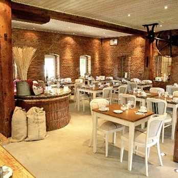 Restaurant Kaminzimmer - German Near Me - Bokel, SH Restaurant Kaminzimmer - German Near Me - Bokel, SH