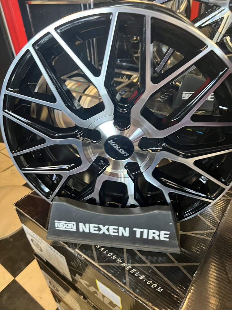 RENTAWHEEL Updated September 2024 19 Photos & 12 Reviews 780 E