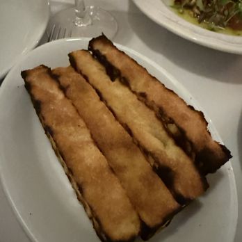 Love, Pomelo - bread - Seafood Near Me - Baltimore, Maryland Love, Pomelo - bread - Seafood Near Me - Baltimore, Maryland
