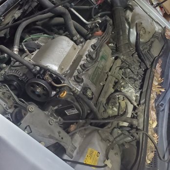 One Stop Smog - Car engine - Auto Repair Near Me - Sacramento, California One Stop Smog - Car engine - Auto Repair Near Me - Sacramento, California