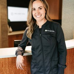 Anoka Ramsey Dental