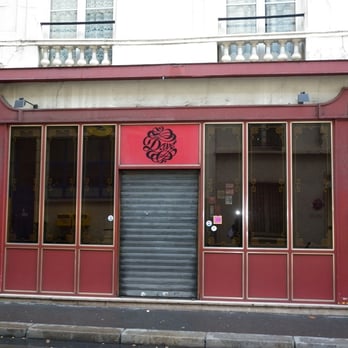 Davé - Chinese Near Me - Paris, 75 Davé - Chinese Near Me - Paris, 75