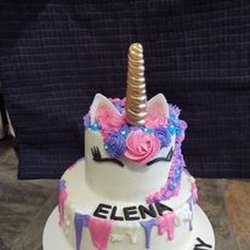 Heavenly Bites By Shawna