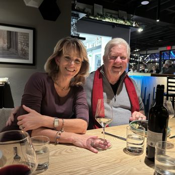 Stone Cellar Bistro - New American Near Me - Arvada, Colorado