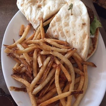 Town Hall Grill - American Near Me - Chapel Hill, North Carolina Town Hall Grill - American Near Me - Chapel Hill, North Carolina