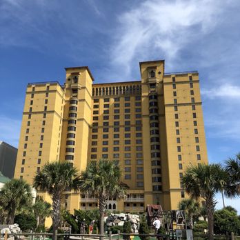 Anderson Ocean Club - Hotels Near Me - Myrtle Beach, South Carolina Anderson Ocean Club - Hotels Near Me - Myrtle Beach, South Carolina