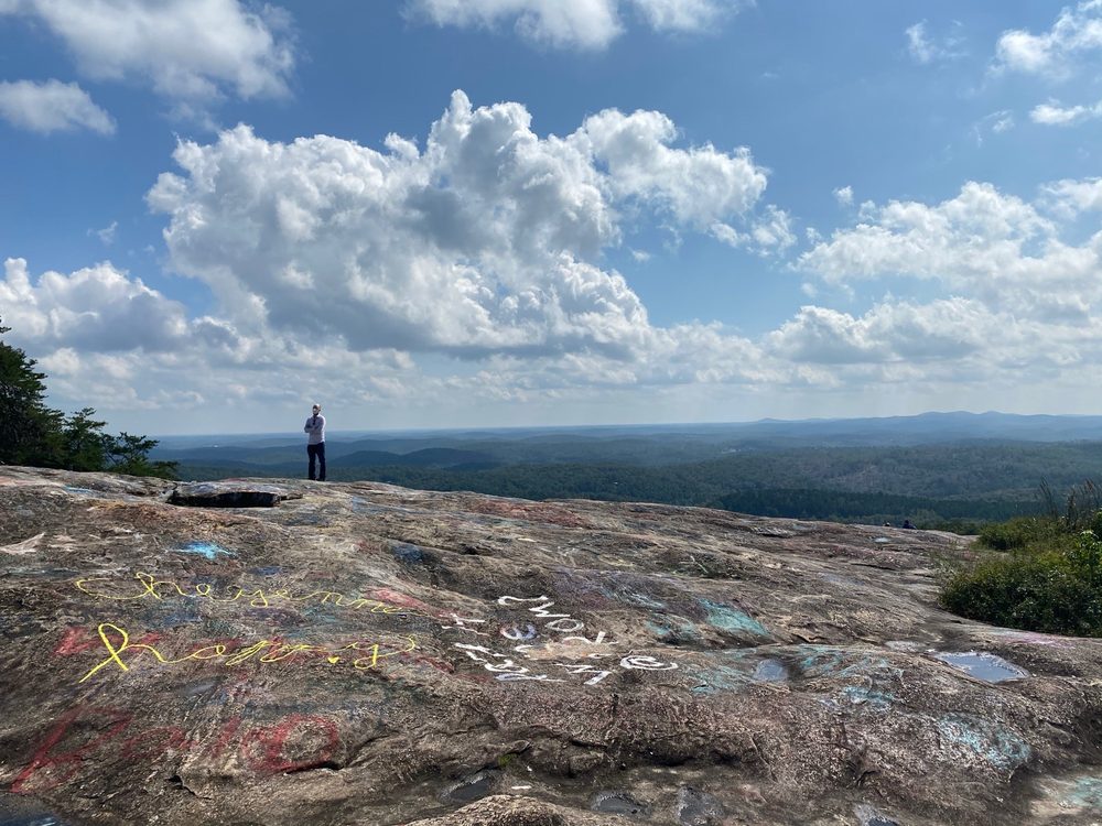 BALD ROCK HERITAGE PRESERVE Updated May 2024 100 Photos & 14
