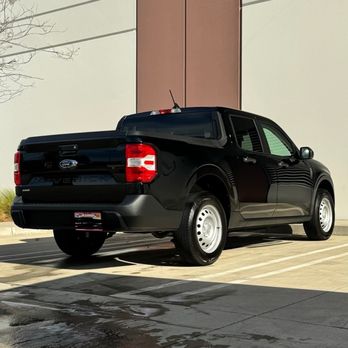 Fortitude Auto Detailing - Auto Detailing Near Me Fortitude Auto Detailing - Auto Detailing Near Me