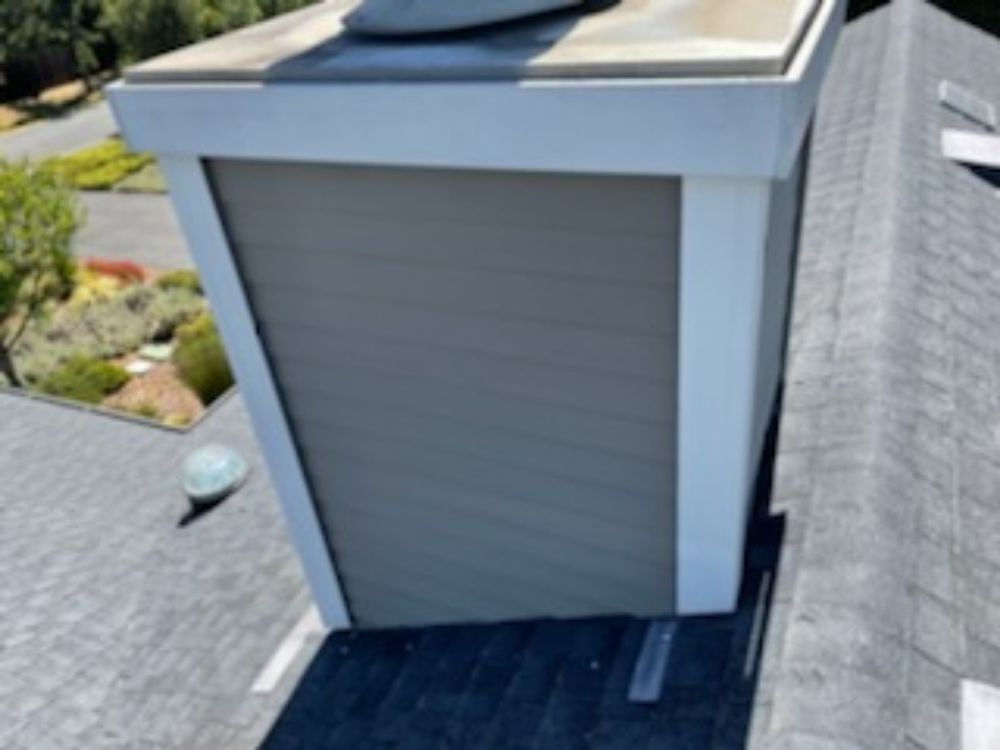 Slide of Storm Group Roofing