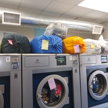 American Laundromat - Laundromat Near Me - Jersey City, New Jersey American Laundromat - Laundromat Near Me - Jersey City, New Jersey