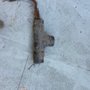 Photo of Aqua Stat Plumbing
