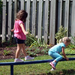 Phoenix Montessori School