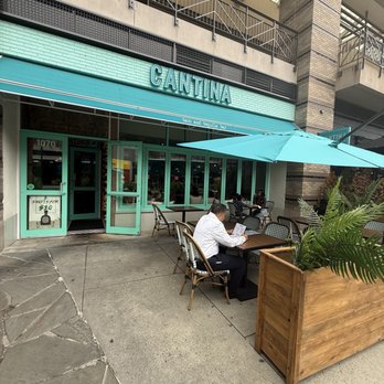 Cantina - Wine Bars Near Me - Yonkers, New York