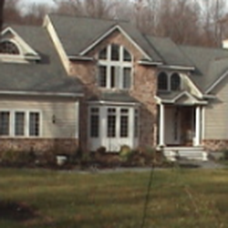 Clauss Construction