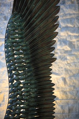 Renaissance Denver Downtown City Center Hotel by null