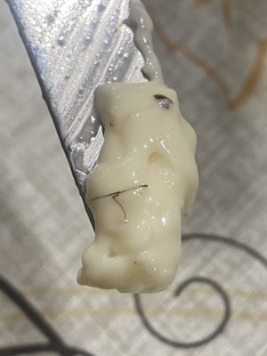 Bad Daddy's Burger Bar by null