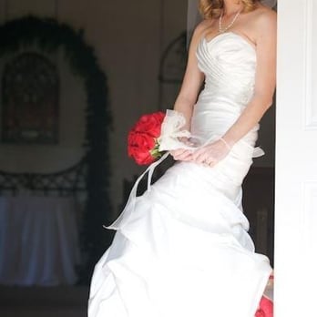 RIK Photography - Weddings - Photographers Near Me - Sevierville, Tennessee RIK Photography - Weddings - Photographers Near Me - Sevierville, Tennessee