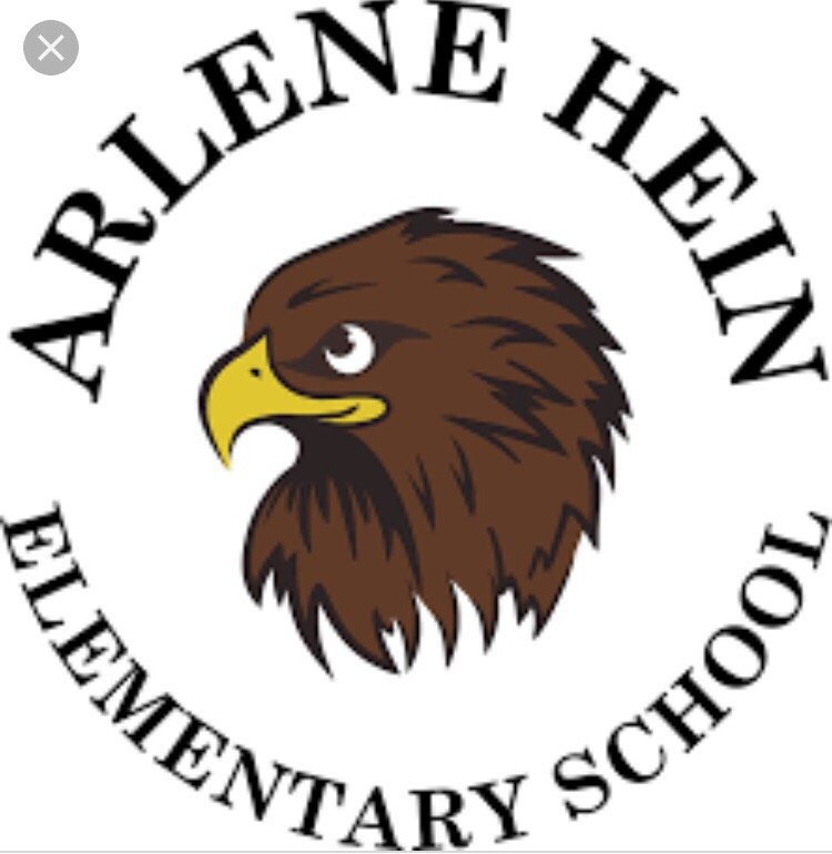 ARLENE HEIN ELEMENTARY SCHOOL 6820 Bellaterra Dr, Elk Grove