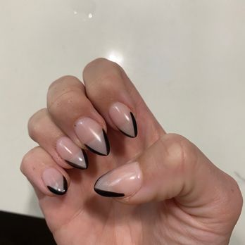 S&J Nails - Nail Salons Near Me - Chicago, Illinois