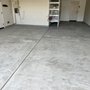 Photo of SunPro Painting & Construction