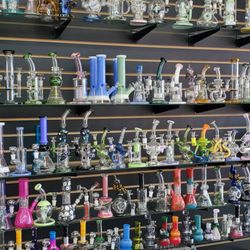 Frederick Tobacco&Vape