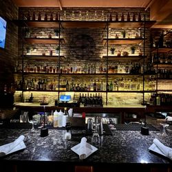 Osteria Romana - Norwalk