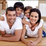 Photo of Rosado Movers