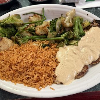 Los Bravos Mexican Restaurant - Chipotle Chicken - Mexican Near Me - Evansville, Indiana Los Bravos Mexican Restaurant - Chipotle Chicken - Mexican Near Me - Evansville, Indiana