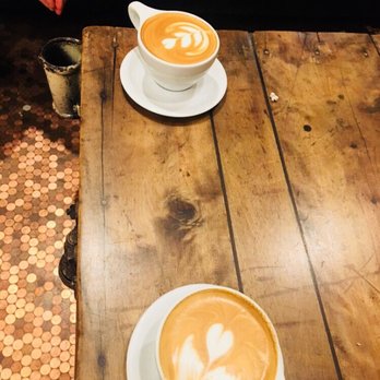 Temple Coffee - Coffee & Tea Near Me - Sacramento, California Temple Coffee - Coffee & Tea Near Me - Sacramento, California