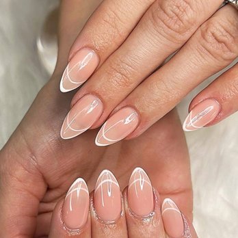Polished Nail Lounge - Nail Salons Near Me - Orange, California Polished Nail Lounge - Nail Salons Near Me - Orange, California