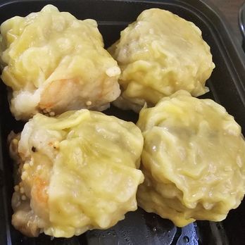 Cheung Hing - Dim Sum Near Me - Belmont, California