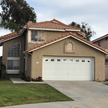 Fully Restored Pressure Washing - Paint ready! - Pressure Washers Near Me Fully Restored Pressure Washing - Paint ready! - Pressure Washers Near Me