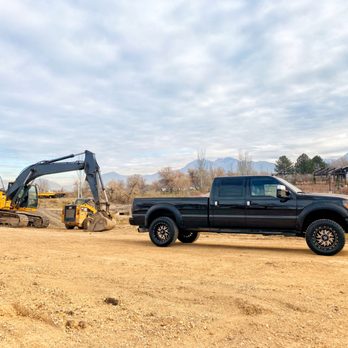 Truck Ranch - Used Car Dealers Near Me - Logan, Utah