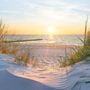 Photo of Dunes of Panama Vacation Rentals