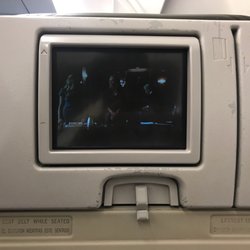 JetBlue