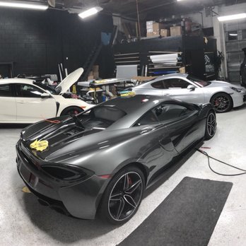 ECU Tuning Group - Mclaren 570s tuned to 710hp 540tq in San Jose. We can tune the Mclaren 12C, 650s, 675lt, 720s same day in house - Auto Customization Near Me - San Jose, California ECU Tuning Group - Mclaren 570s tuned to 710hp 540tq in San Jose. We can tune the Mclaren 12C, 650s, 675lt, 720s same day in house - Auto Customization Near Me - San Jose, California