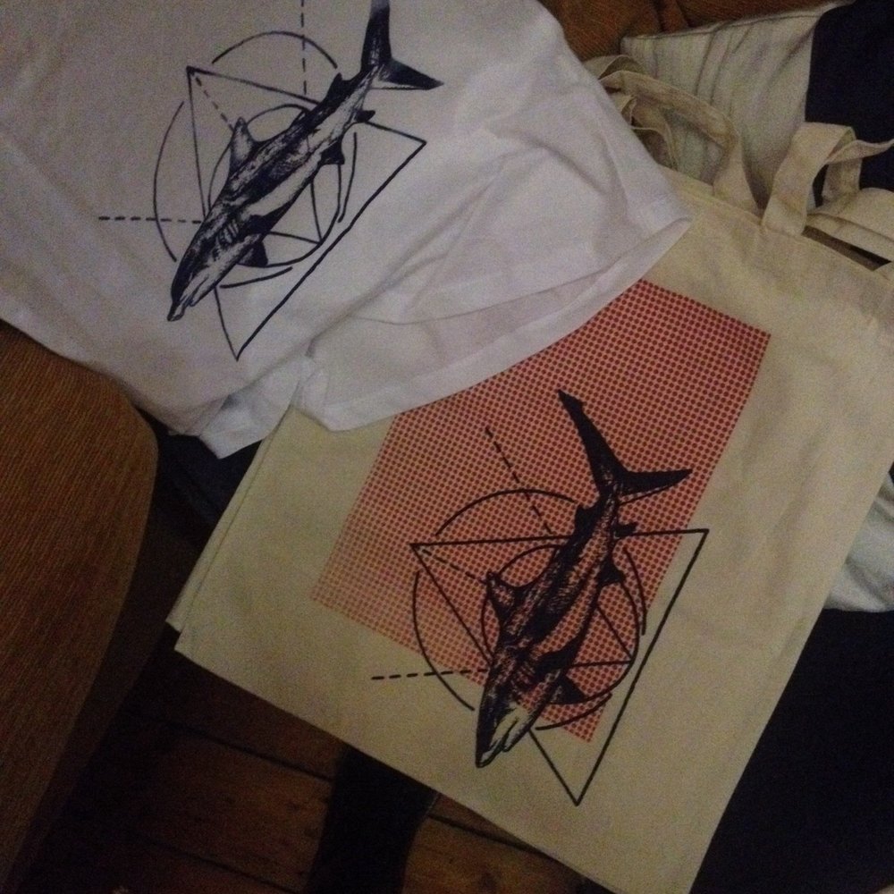 Blick Studios - Screen printing course - Shared Office Spaces Near Me - Belfast, BFS