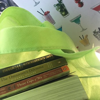 Savers - Buy 4 books get one free - Thrift Stores Near Me - Redwood City, California Savers - Buy 4 books get one free - Thrift Stores Near Me - Redwood City, California