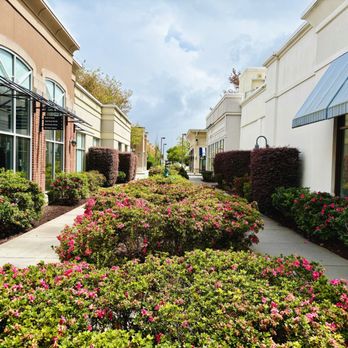 The Market Common - The Market Common - Myrtle Beach_Yelp_Sanju-10 - Shopping Centers Near Me - Myrtle Beach, South Carolina The Market Common - The Market Common - Myrtle Beach_Yelp_Sanju-10 - Shopping Centers Near Me - Myrtle Beach, South Carolina