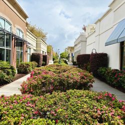 The Market Common - The Market Common - Myrtle Beach_Yelp_Sanju-10