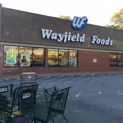 The Best 10 Grocery Near Walmart Supercenter In Atlanta Ga Yelp