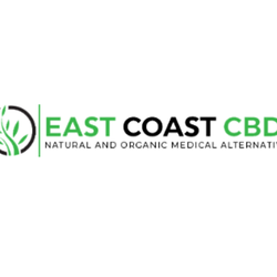 East Coast CBDs