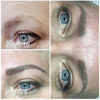 Love Your Face - Skin Care Near Me - Corona, California