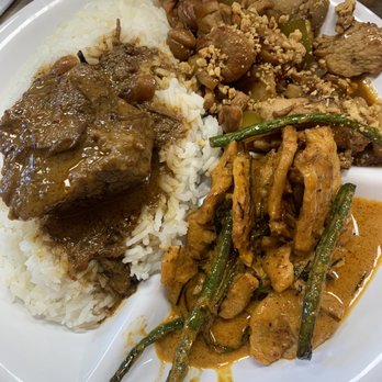 Goi Express Thai - Thai Near Me - Murrieta, California Goi Express Thai - Thai Near Me - Murrieta, California