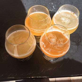 Bluejacket - Breweries Near Me - Washington, DC, District of Columbia Bluejacket - Breweries Near Me - Washington, DC, District of Columbia