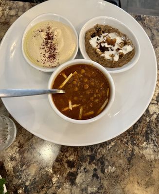 Kasra Persian Grill by null