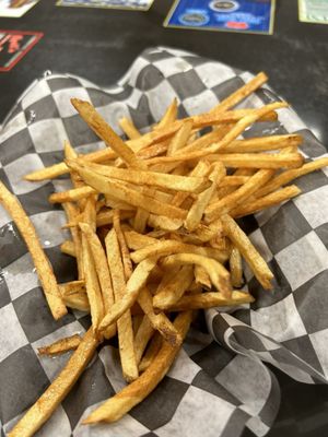 Johnnie's Grill by null