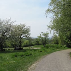 Naturfreundehaus Am Knittelberg